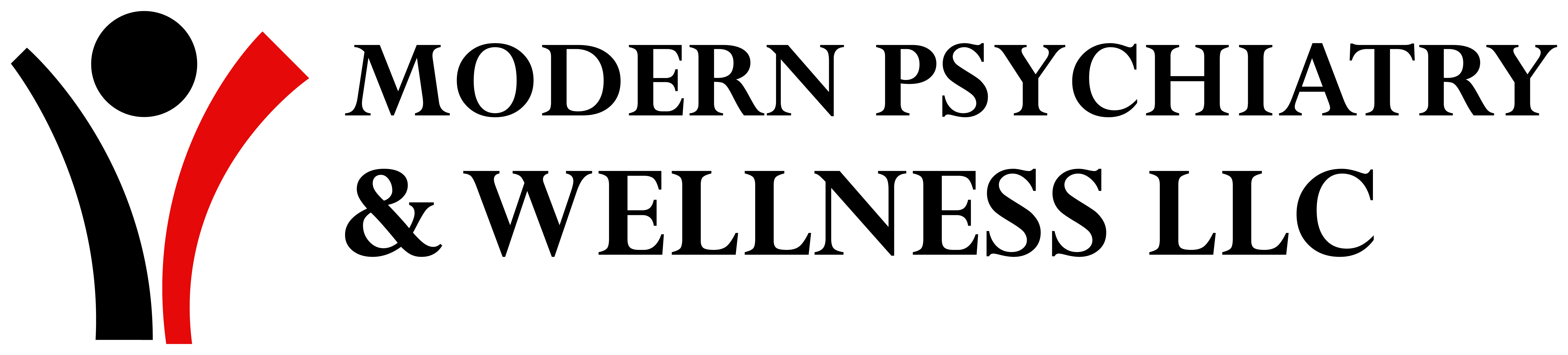 Modern Psychiatry & Wellness